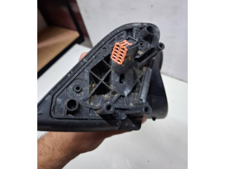 Зеркало электрическое        Citroen Xsara   -  года   