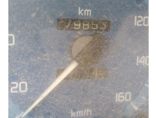 Дисплей 216562178, 028012 Renault Scenic I