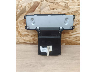 Дисплей 30797715, 08W05E05 Volvo V70