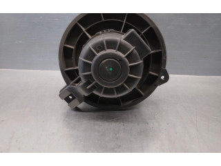 Вентилятор печки 971111W100 KIA Rio