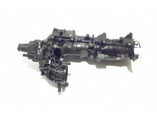 Přístrojová deska  Volvo XC90 2021 32223914  