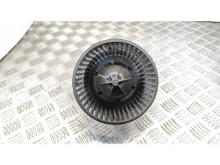 Вентилятор печки 032307B Saturn Vue