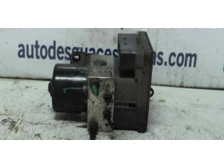 Jednotka ABS 9657061080,    Citroen Berlingo 