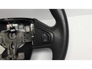 Volant Renault Scenic III - Grand scenic III 2010 609581499, 609581410