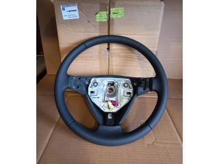 Руль 12774367 Saab 9-5