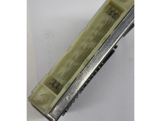 Блок управления коробкой передач P09480761, 1T0505A00   Volvo S60