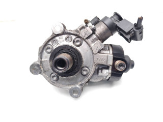 Vstřikovací čerpadlo 7823452, 0445010519 BMW X1 E84 N47D20C