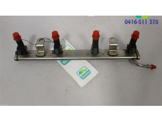 Vstřikovací lišta 4891575AA, 04891574AD Dodge Caliber F