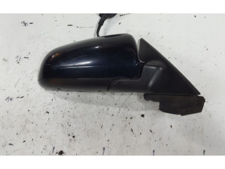 Зеркало электрическое Audi A3 S3 A3 Sportback 8P 2005 - 2013 года