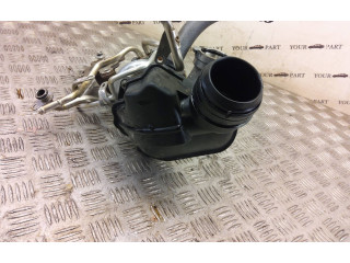  Турбина Cupra Formentor  05e145701k         