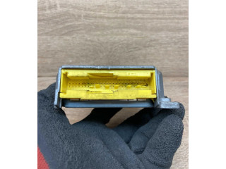 Блок подушек безопасности MR309212, 0285001232 Mitsubishi Carisma