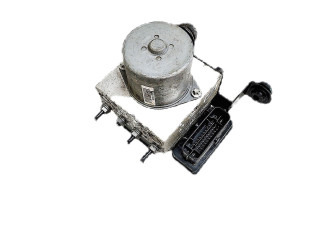 Jednotka ABS 5N0614109BN Volkswagen Tiguan 2014