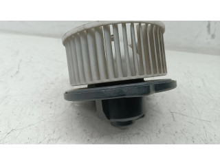 Вентилятор печки    194000   Mitsubishi Colt