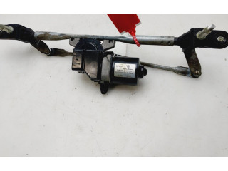 Комплект механизма стеклоочистителей 51757840 Lancia Delta III