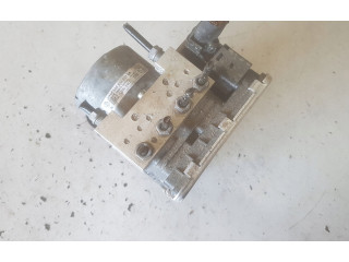 Блок АБС 5Q0614517GA Audi Q2 - - года