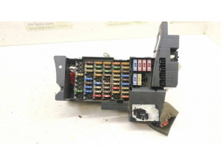 Pojistková skříňka 1695450540, 1695450540 Mercedes-Benz A W169 2007