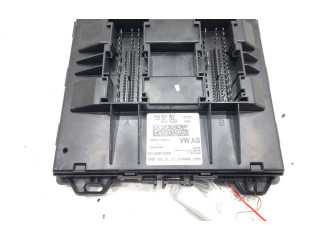 Блок комфорта 7E0937189   Volkswagen Jetta VI   