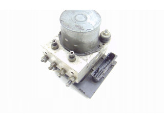 Блок АБС 13277811, 13277811 Vauxhall Corsa D 2006 - 2014 года