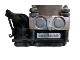 Блок АБС 8200846463, 0265800903 Dacia Duster - года