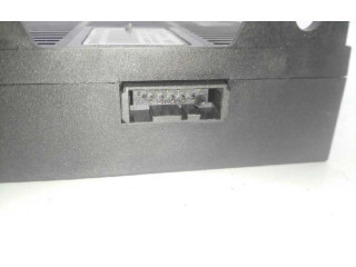 Другие блоки управления / модули 531097810   BMW X3 E83   