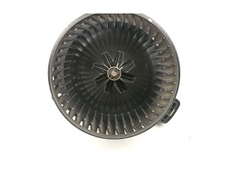 Вентилятор печки 971131G000, F00S3B2243 KIA Rio