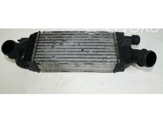 Интеркулер 9657073480 Citroen C5