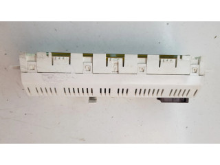 Дисплей    965788288003   Citroen C4 I