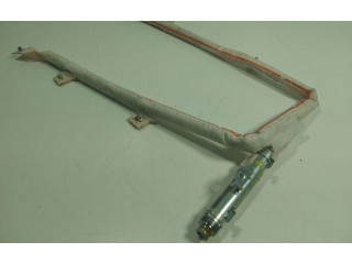 Подушка безопасности двери 5JJ880742A, 5JJ880742A   Skoda Rapid (NH)