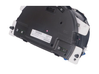 Панель приборов 248211349R   Renault Twingo III       