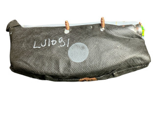 Подушка безопасности в сиденье 00518891740   Fiat 500L