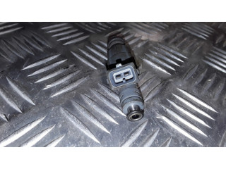 Vstřikovač 1707843, 0280155823 BMW X5 E53 pro benzínový motor 4.4