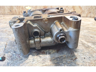 Čerpadlo oleje Mitsubishi Outlander