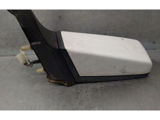 Zpětné zrcátko  Austin Montego 1989  0217186  