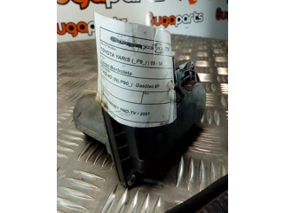 Vstřikovací lišta 26100-0N030, 1ND-TV Toyota Yaris