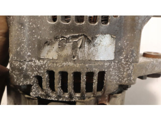 Генератор AY2727005011 Dodge Caliber