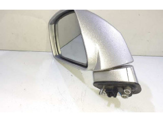Зеркало электрическое        Hyundai Coupe   -  года   