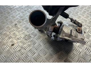 Turbodmychadlo Турбина 8631700 Mini One - Cooper F56 F55 B36c