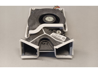 Вентилятор печки    2048300008   Mercedes-Benz CLS C218 X218