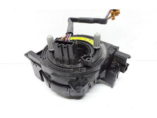 Подрулевой шлейф SRS 31264357   Volvo V70