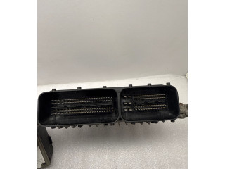 Комплект блоков управления A6421508900, 48800228104703 Mercedes-Benz ML W166