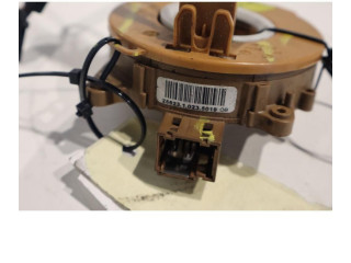 Подрулевой шлейф SRS 59001157 Alfa Romeo Giulietta