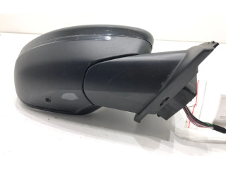 Zpětné zrcátko Peugeot 308 SW 2015