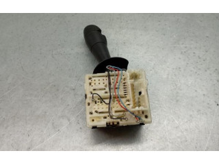 Включатель скорости стеклоочистителей 255675887R, COMAUTO Renault Clio IV