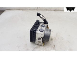 Блок АБС 58900B9800 Hyundai i10