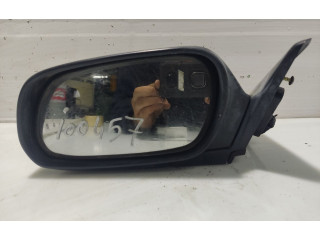 Zpětné zrcátko Toyota Celica T180 1993 879612D020