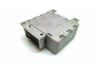 Блок подушек безопасности 8A0959655B, 0285001037   Volkswagen Golf Sportsvan