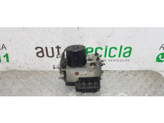 Блок АБС A0034313012, ABS   Mercedes-Benz  E W210  1995-2002 года