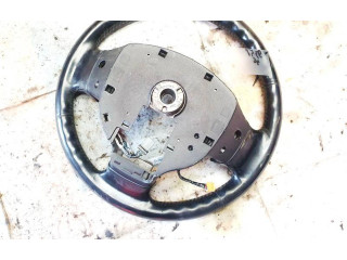 Руль Mitsubishi Outlander 2007 - 2012 года