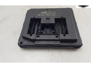 Блок управления 2Q0937089D, 2Q0937087D Skoda Fabia Mk4 (6VA)