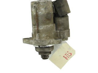 Řídící jednotka 02Z911023F Volkswagen Touran I 2005